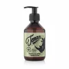 Tenax Canlandırıcı Yenileyici Saç Bakım Şampuanı 250ml 8004395280056