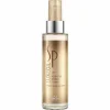 Wella Sp Luxe Oil Boost Essence Keratin Saç Bakım Spreyi 100ml 4015600613112