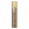 Wella Sp Luxeoil Light Oil İnce Telli Saçlar İçin Argan Spreyi 75ml 4015600613020
