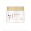 Wella Sp Luxeoil Onarıcı Keratin Saç Maskesi 400ml 4015600612917