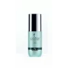 System Professional Purify Saç Bakım Losyonu 125ml 4064666007199