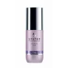 System Professional Color Save Fluid Boyalı Saç Losyonu 125ml 4064666097428