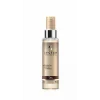 System Professional Luxeoil Keratin Boost Essence Saç Yağı Spreyi 100ml 4064666001319