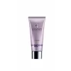 System Professional Color Save Boyalı Saç Bakım Kremi 200ml 4064666002798