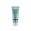 System Professional Purify Shampeeling Saç Peelingi 150ml 4064666302690