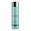 Wella System Professional Dengeleyici Saç Şampuanı 250ml 4064666000633