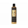 Matrix Oil Wonders Micro Tüm Saçlar Bakım Şampuanı 300ml 884486183118