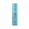 Wella Invigo Clean Scalp Kepek Önleyici Şampuan 250ml 8005610642468