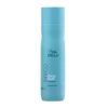 Wella Invigo Senso Calm Hassas Saç Derisi Şampuanı 250ml 8005610642581
