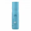 Wella invigo Aqua Pure Arındırıcı Şampuan 250 ml 8005610642499
