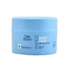 Wella Invigo Senso Calm Hassas Saç Derisi Maskesi 150ml 8005610633008