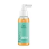 Wella Invigo Volume Booster Hacim Veren Saç Spreyi 100ml 8005610645599