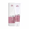 Wella Plex No.3 Hair Stabilizer 100ml 8005610409757