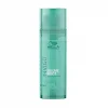 Wella Invigo Volume Boost Pamuk Ekstratlı Saç Maskesi 145ml 8005610645711