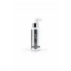 System Professional Alpha Energy Saç ve Baş Derisi Güçlendirici Serum 100ml 4064666007717