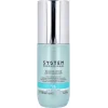 System Professional Balance Lotion Dengeleyici Saç Losyonu 125ml 4064666001753