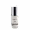 System Professional Elastic Force Parlaklık Veren Saç Serumu 125ml 3614227330580