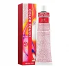Wella Color Touch Amonyaksız Saç Boyası 60ml