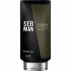 Sebastian Man The Player Saç Şekillendirici Jel 150ml 3614226734556