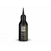 Sebastıan Man The Hero Saç Şekillendirici Likit Jel 75ml 3614226734549