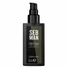 Sebastian Man The Groom Saç Sakal Bakım Yağı 30ml 3614226734471