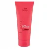 Wella Invigo Color Brilliance Renk Koruyucu Saç Kremi 200ml 8005610633626