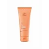 Wella Invigo Nutri Enrich Saç Bakım Kremi 200ml 8005610633954