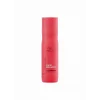 Wella Invigo Color Brilliance şampuan 250ml 8005610634289