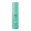 Wella Invigo Volume Boost Hacimlendirici Saç Şampuanı 250ml 8005610634586