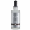 System Professional LIQUID Saç Dolgusu Bakım Losyonu 100ml 4064666001234