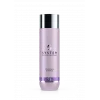 Wella System Professional Color Save Renk Koruyucu Şampuan 250ml 4064666000756