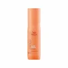 Wella Invigo Nutri Enrich Derinlemesine Besleyen Saç Şampuanı 250ml 8005610634463