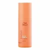 Wella Invigo Nutri Enrich Wonder Balm Mucizevi Saç Kremi 150ml 8005610643946