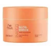 Wella Invigo Nutri Enrich Derin Besleyici Saç Maskesi 150ml 8005610632971