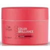 Wella Invigo Color Brilliance Kaba Canlı Renkler Saç Maskesi 150ml 8005610633831