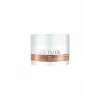 Wella Fusıon Yoğun Onarıcı Saç Maskesi 150ml 3614226771643