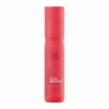 Wella Invigo Color Brilliance Miracle BB Saç Spreyi 150ml 8005610644271