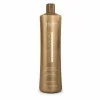 Brasil Cacau Professional Anti Residue Arındırıcı Şampuan 1000ml 7898947734804