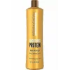 Brasil Cacau Professional Smoothing Protein Saç Düzleştirici Protein Bakımı 1000ml 7898606741587
