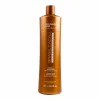 Brasil Cacau Deep Conditioning Saç Bakım Maskesi 1000ml 7898947734798