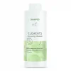 Wella Elements Renewing Yenileyici Saç Bakım Şampuanı 1000ml 4064666036311