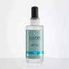 System Professıonal Balance Energy Saç Bakım Serumu 100ml 4064666001630