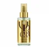 Wella Oil Reflections Yumuşatıcı Saç Bakım Yağı 100ml 3614226764904