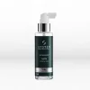 System Professional Man M4s Yoğun Tonik Saç Dökülmesine Karşı Ve Kepek Önleyici Sprey 100ml 4064666010175
