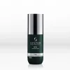 System Professional Man Şekillendirici Saç Spreyi 125ml 4064666006635