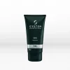 System Professional Man Maksimum Saç Şekillendirici Jel 150ml 4064666006956