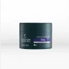 System Professional Man Mat Saç Bakım Kremi Waxı 80ml 4064666006918