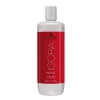 Schwarzkopf Igora Royal Developer 6% 20Vol 1000ml 4045787183085