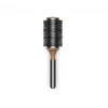 Dyson Supersonic Metal Fön Fırçası Nikel-Siyah 45mm 885609021140