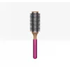 Dyson Supersonic Metal Fön Fırçası Fuşya-Nikel 35mm 885609021171